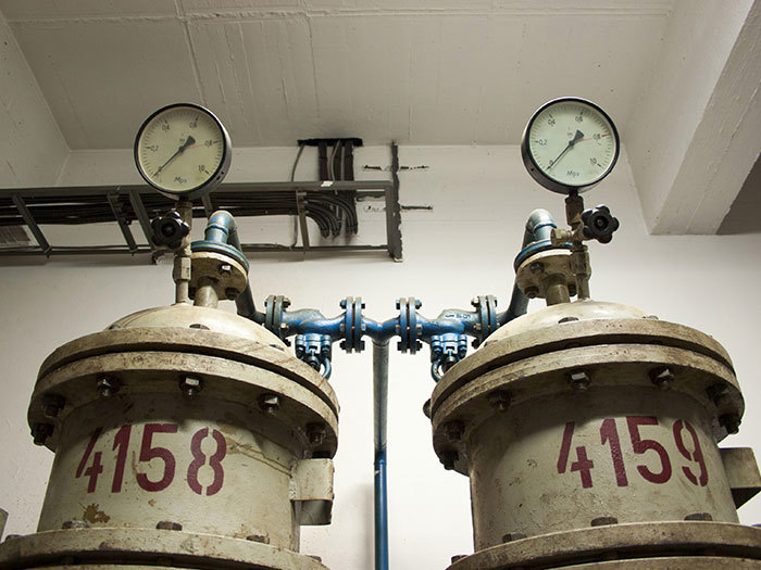 Revize Tlakovych Nadob 2