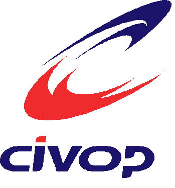 CIVOP